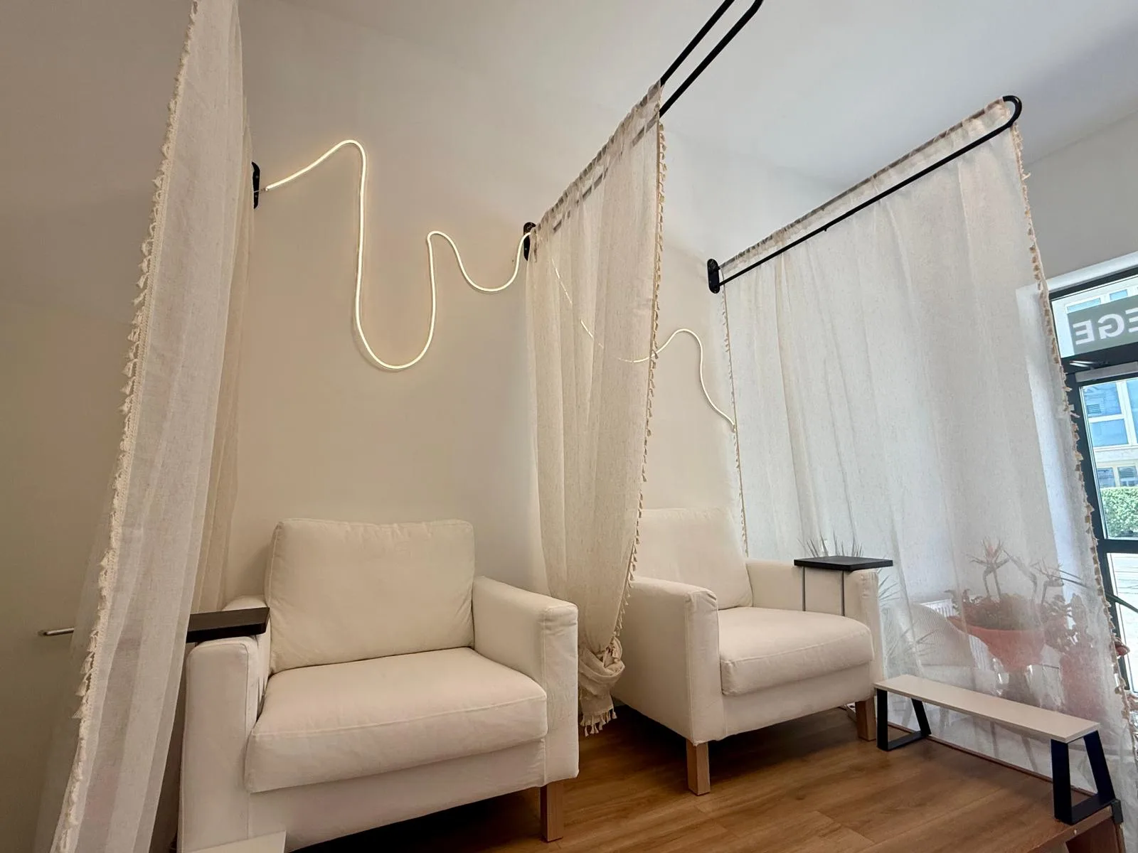 BeeStudioWien